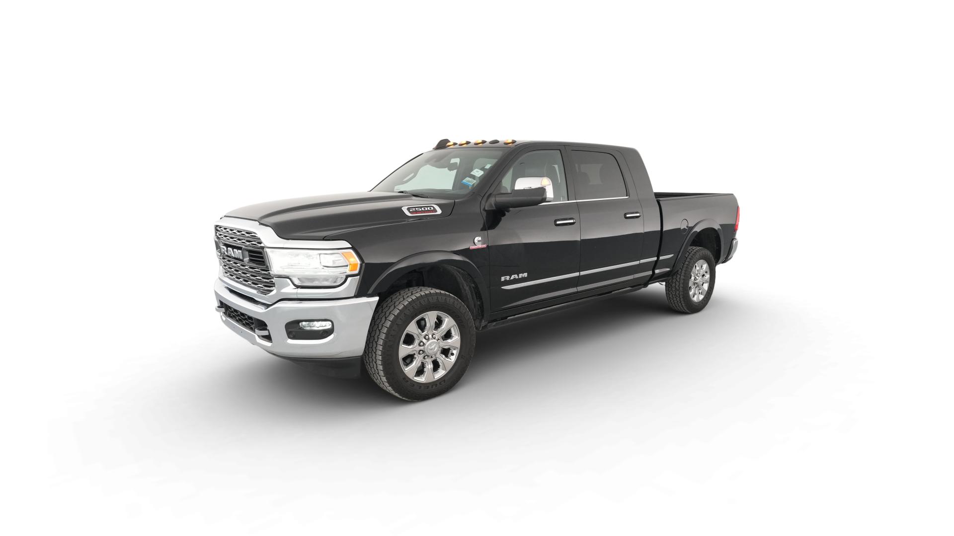 ram ram 2500 pickup 2021 3C6UR5TJ0MG597569 image ram ram 2500 pickup 2021 3C6UR5TJ0MG597569 image